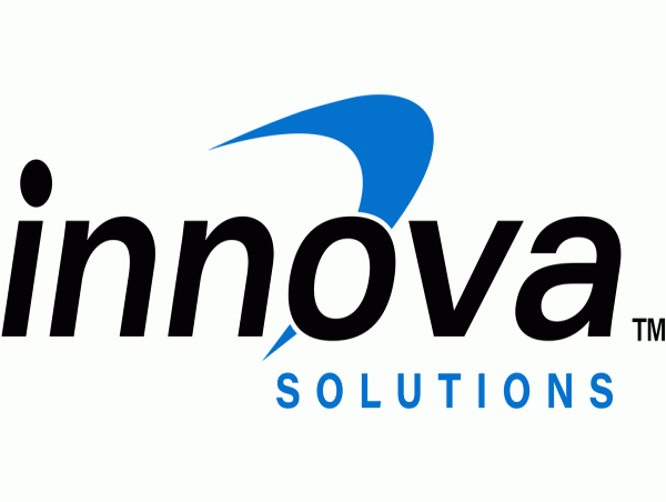  Innova Solutions Secures Coveted Spot in HFS Research Challenger Series 