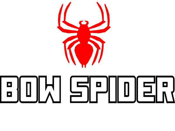  Bow Spider Introduces Crossbow Spider, the Ultimate Solution 