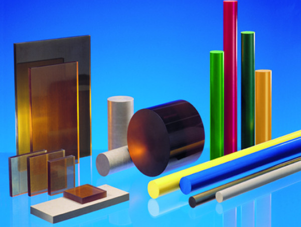 High Performance Plastics Market Growing Popularity and Emerging Trends | BASF, 3M, DuPont 