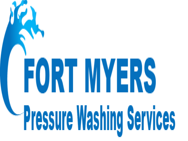 Fort Myers Pressure Washing Services Introduces Exclusive Paver Sealing Solution for Enhanced Property Protection