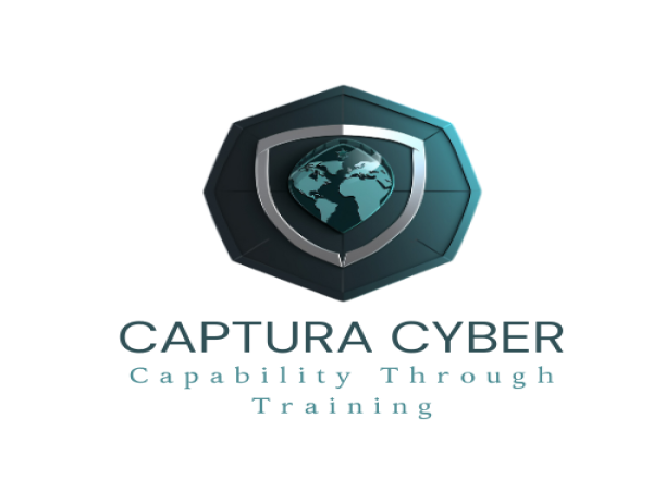 Captura Cyber Announces Tailored Training Programs for Enhanced Cybercrime Investigation Capabilities