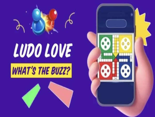  The Social Impact of Ludo as a Catalyst for Connection 