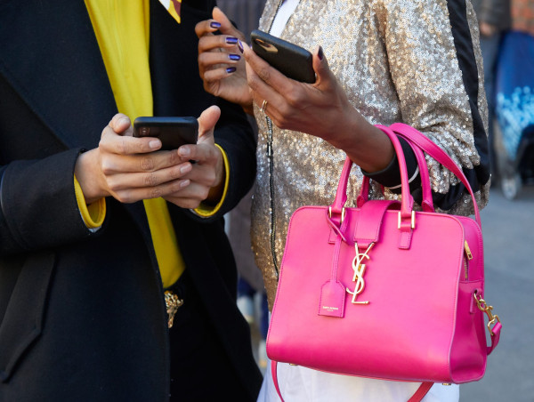LVMH, Hermes, Prada share prices hit as Kering nosedives