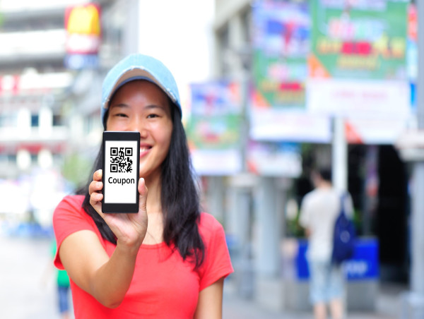 Alipay+ launches Web3-enabled voucher program on Avalanche