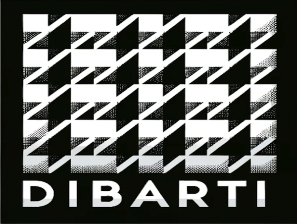 Unveiling Opportunities: Dibarti's Pledge to the Mainstream Art Community