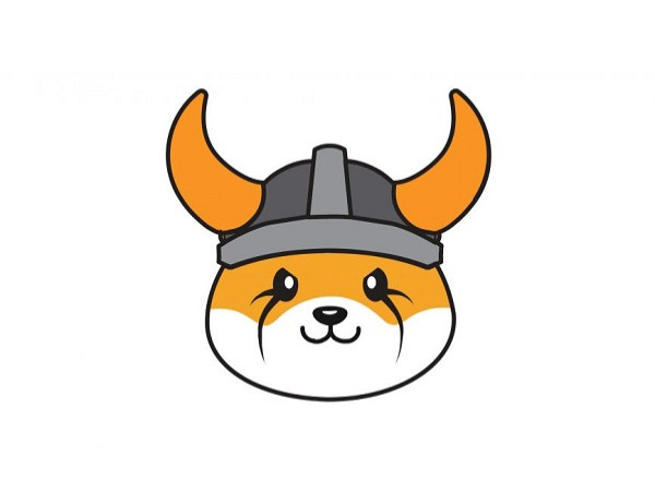 FLOKI forms strategic partnership with Carbon Browser