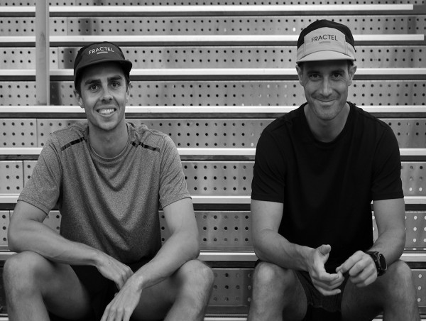  Fractel's Raises Over $530,000 Through Equity Crowdfunding Campaign Thanks to Community Support 