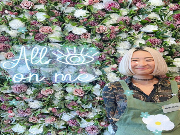  Velvet Lashes and Beauty Unveils New Location in Prahran, Elevating Eyelash and Beauty Services in Melbourne 