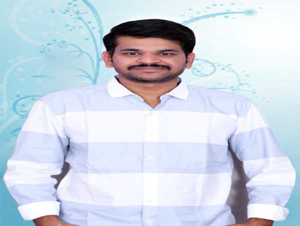 How Newton School Guided Rakesh R - a Struggling Techie, Towards His Dream Job 