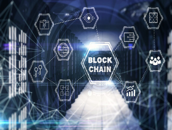  Mamram Alumni Association launches Israel’s first blockchain incubator for early-stage ventures 