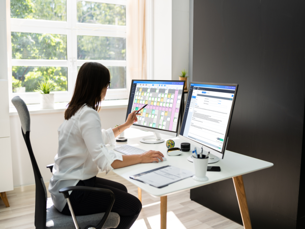  Power Diary Streamlines NDIS Payments with New Bulk Upload Report 