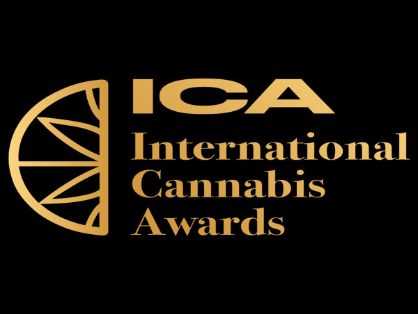  The International Cannabis Awards 2024 Celebrated Innovation and Excellence in the Cannabis Industry 