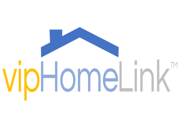  vipHomeLink Partners with 2-10 Home Buyers Warranty 