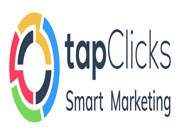 Chris Lane Joins TapClicks Executive Sales Team