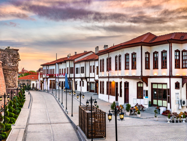  USD/TRY forecast: Turkish lira sits and waits for the CBRT 