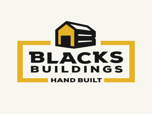 Blacks Buildings Joins ShedHub to Help Customers Find Best Sheds In Tennessee