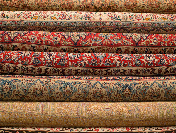 Chicago's Premier Carpet Cleaning Service Introduces Cost-Saving Solutions for Pristine Rugs