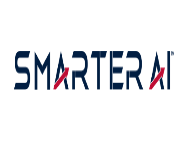 Smarter AI Wins 2024 Artificial Intelligence Excellence Award