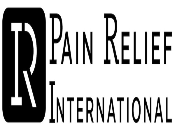  Pain Relief International Champions Eco-Friendly Pain Management as Complement to Vaccine Initiatives 