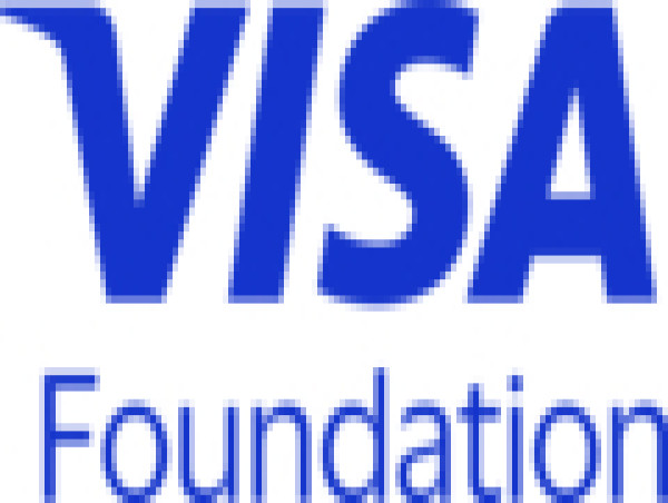  Visa Foundation Helps To Uplift More Than Four Million SMBs 