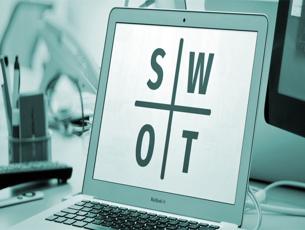  Entrepreneur Seeks to Democratise Access to the Knowledge Economy 