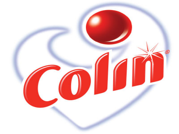  Colin Launches Thought-Provoking Campaign, ‘Chamak Nayi Soch Ki’ to Promote Dignity of House Helps and End Discriminatory Practices 