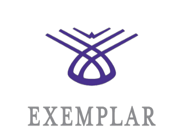 Exemplar's Ventures Invite Investors into Innovation and Social Impact Across Sectors with Purpose and Precision