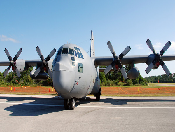 ASAP Aviation Hub Emerges as a Leading Purchasing Platform for NSN Parts and Military Aircraft MRO Components