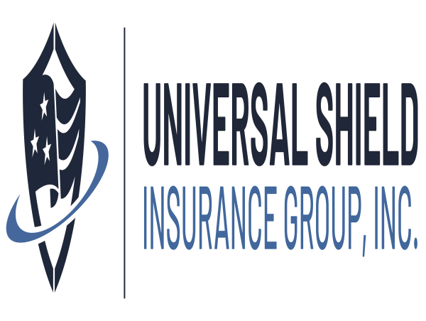  Universal Shield Insurance Group Opens Operations Office in Marengo, Ohio 