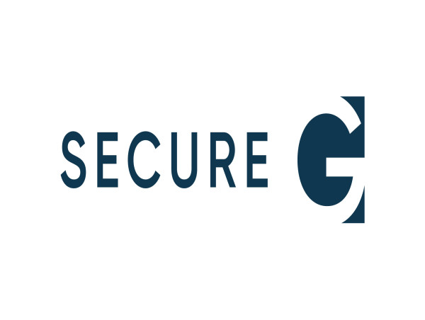 SecureG Partners with SunSpec Alliance to Supercharge Cybersecurity Standards for Distributed Energy Resources (DER)