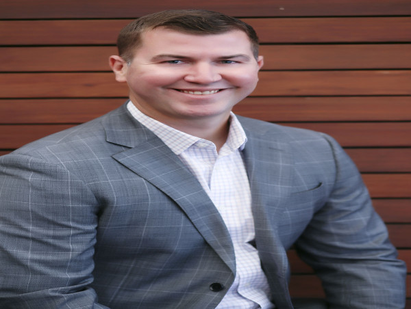  SPYGLASS LEVERAGES FINOPS MANAGEMENT SKILLS TO DRIVE COST REDUCTION, OPTIMIZE CLOUD USAGE 