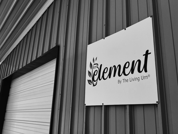 Element Urns Expands its US Manufacturing Presence