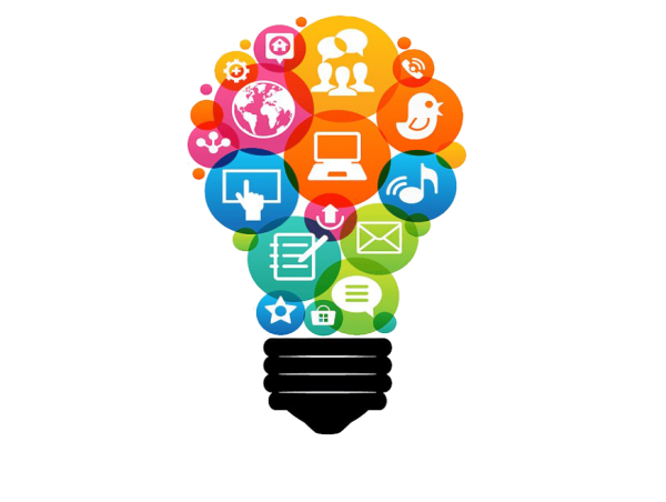 Online Camp Management Software Market Detailed Industry Report Analysis 2024-2030: CampDoc, Regpack, UltraCamp