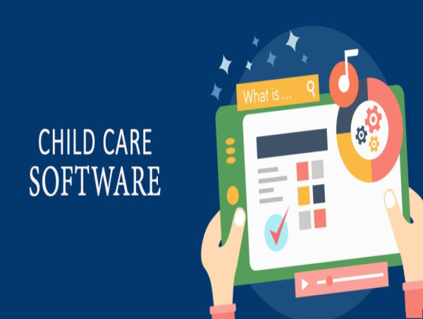 Childcare Software Market is Booming Worldwide | Procare Software, Kindertales, HiMama