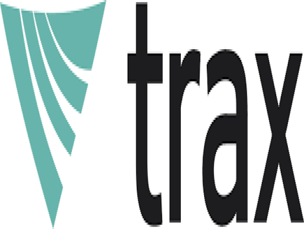  Trax EVP of Customer Success Steve Beda Awarded for Transportation Spend Management Leadership 