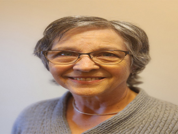 Debra Fossum Delves into the Consequences of a World Without Christians in