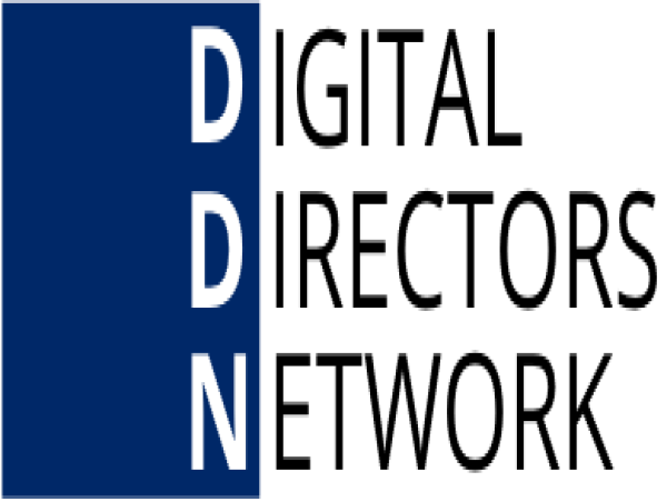 DDN Calls On U.S. Public Companies To Add A Cyber Expert To Their Board: Teams Up With Hitch Partners To Make It Happen