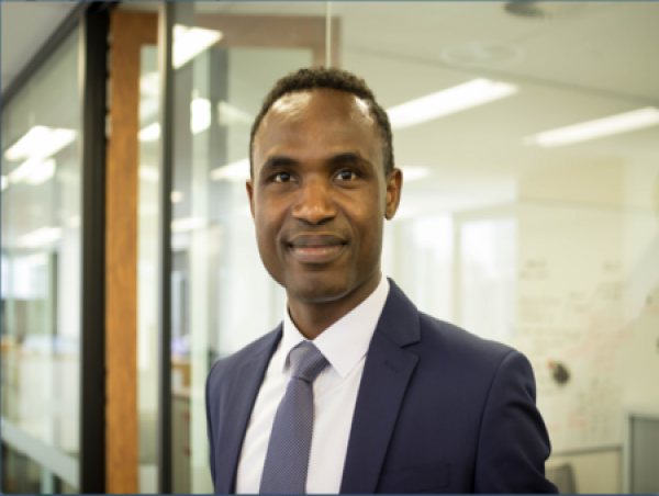  Expert Mortgage Brokers Pave the Path to Personalised Financial Empowerment for Australians 