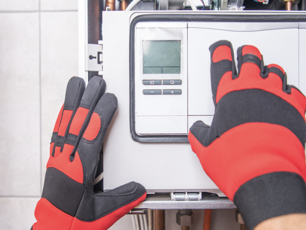 Kerivan-Lane Broadens Its Services: Introducing Heating, Air Conditioning, and More