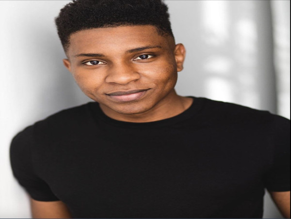 Orville Cummings joins US Comedy series
