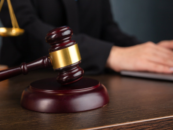 US judge rules in favour of FTX users against defunct Silvergate Bank