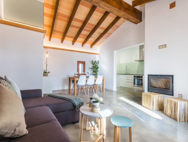  Ideal Property Mallorca: Vacation Rentals Set to Outstrip Hotels Reservations During This Spring Break in Mallorca 