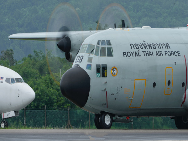  ASAP Semiconductor Solidifies Its Website ASAP Aviation Procurement as a Trusted Source for NSN and Aviation Parts 