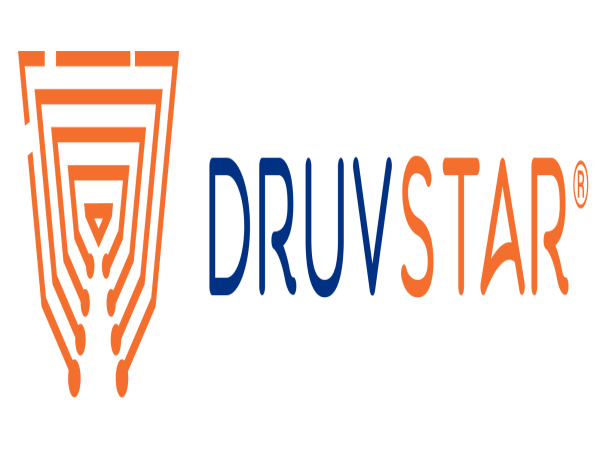 DruvStar Announces Launch of vCISO and vCSM Services, Expanding Its Cybersecurity Solutions