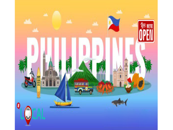  LOCAL City Places Announces Strategic Expansion In The Philippines 
