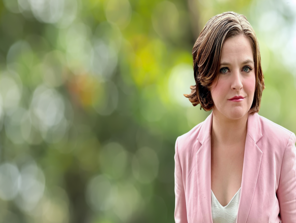  Alicia Trautwein to Speak at 2024 Autism Parenting Summit and Contributes Monthly Column to Autism Parenting Magazine 