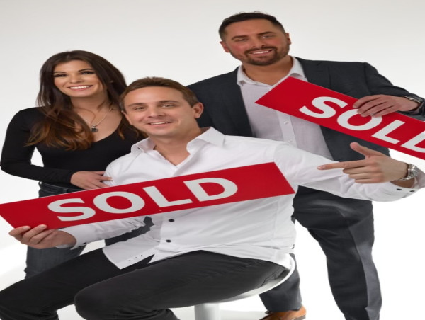 Exsell Real Estate Experts Broker Dan Burgeson Reacts to Recent Legal Settlement and Rule Changes Regarding Commissions
