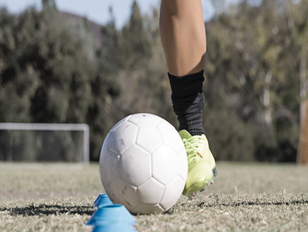 PAC Soccer Training Redefines Goalkeeper Development With a Comprehensive Training Approach
