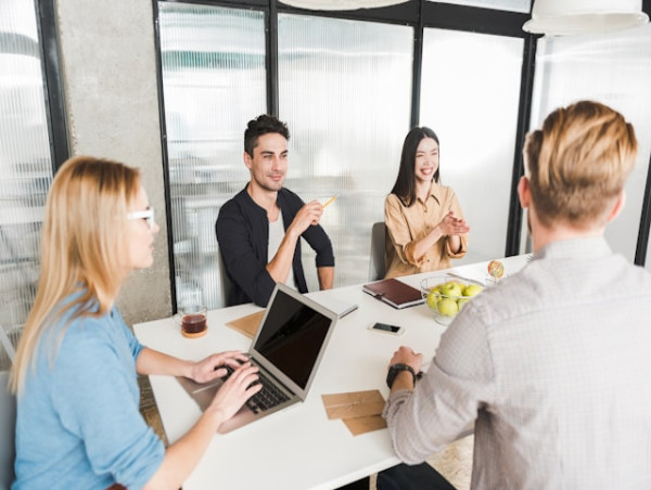 Prism Revolutionizes Startup Financing with New Equity-Focused Lending Platform