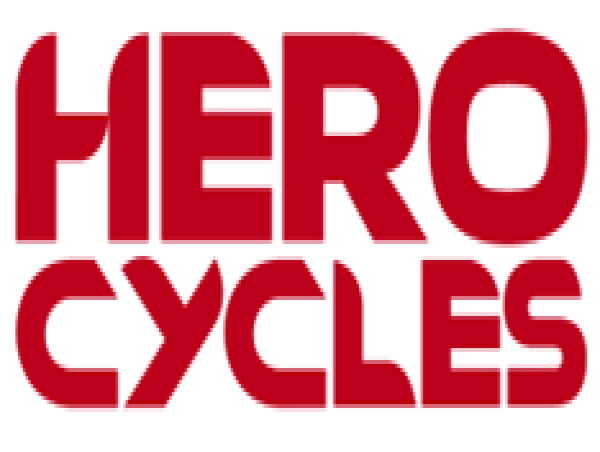  Hero Cycles’ Aditya Munjal Appointed as AICMA President 